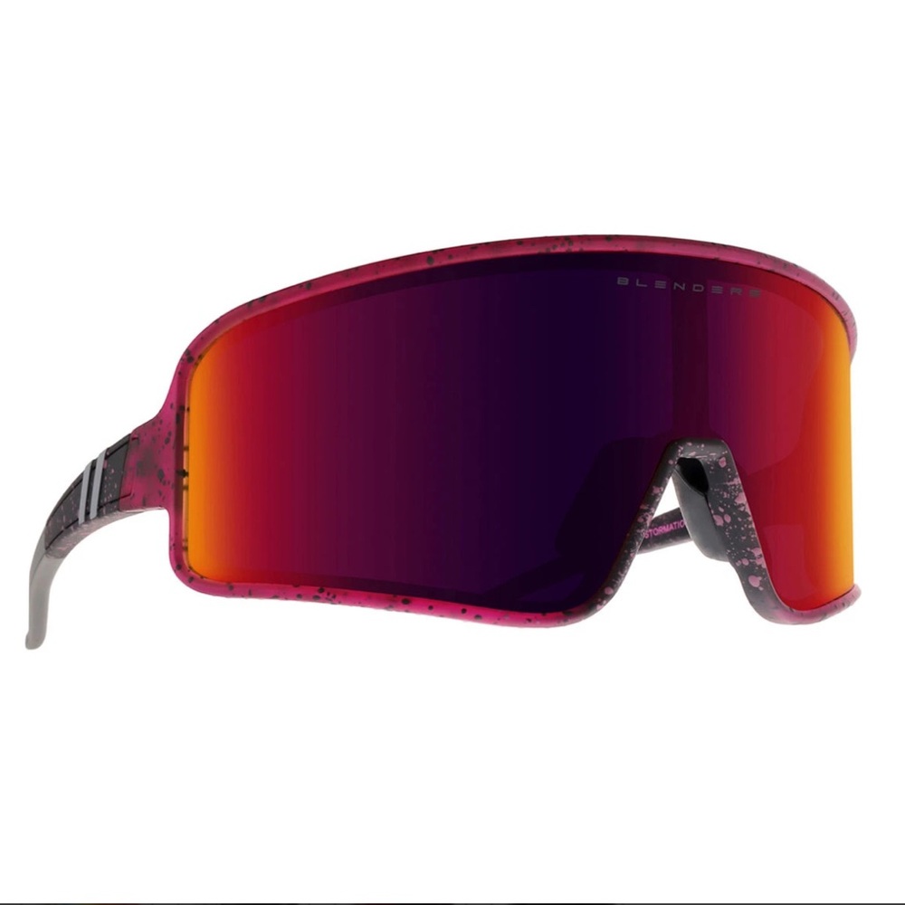 Blenders Eclipse Sunglasses